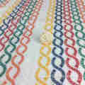 /msite/products/detail/productid/60573785/id/1337238.html